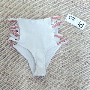PITUSA Bathing Suit bottom